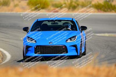 media/Sep-28-2024-Turn8 Trackdays (Sat) [[81b87d0494]]/Intermediate 3/Session 2 (Bowl Exit)/